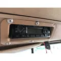 Previous Part Detail 3